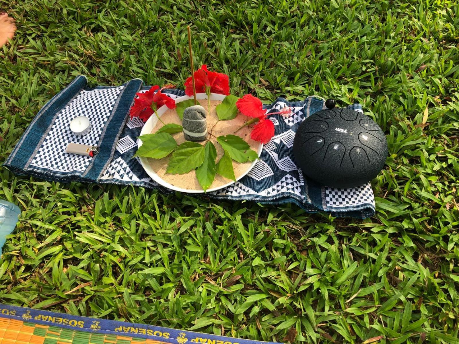 فيلا Oasis Club كاب سكيرينج المظهر الخارجي الصورة